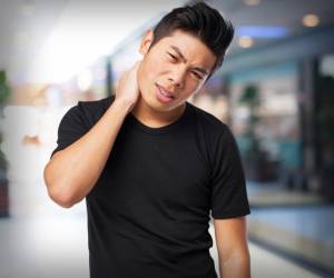 همه چیز درباره علائم , پیشگیری و درمان بیماری مننژیت
