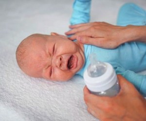 سندرم رت و هر آنچه لازم است در مورد علائم و علل آن بدانید