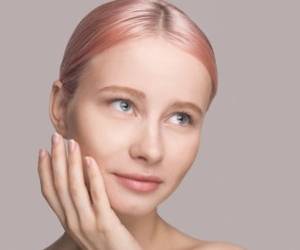 کلاژن چیست و چطور باعث تقویت سلامتی و جوانی شما می شود