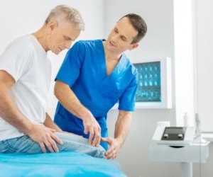 کاهش التهاب و درمان دردهای آرتروز&nbsp;با روشی طبیعی و پیشنهاد طب سنتی