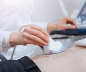 سونوگرافی و هرآنچه لازم است در این مورد بدانید