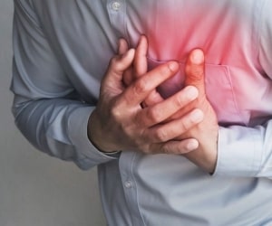 شوک قلبی چیست و علائم آن چه تفاوتی با سکته قلبی دارد؟