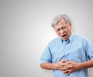 چگونه روده سالم داشته باشیم و سلامت روده ها را حفظ کنیم؟