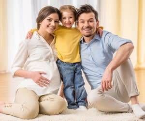 ساده ترین راه تقویت قوای باروری با این مکمل های غذایی