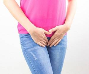 زگیل تناسلی چیست و چطور بفهمیم زگیل تناسلی داریم یا نه؟