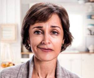 همه چیز درباره سکته مغزی