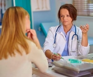 مشکلات و بیماری های رایج زنان بعد از 30 سالگی