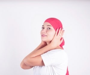 بررسی سرطان های رایج در زنان امروزی