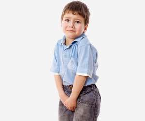تکرر ادرار چیست؟ علائم ، عوارض و راههای درمان آن کدام است؟