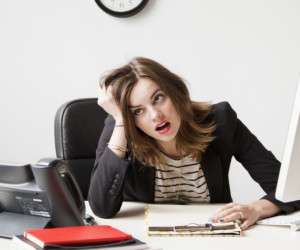 راه کارهای جلوگیری از نشستن زیاد و مشکلات آن