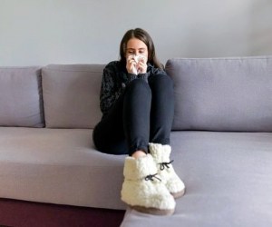 یک نسخه قدیمی برای درمان همه دردها