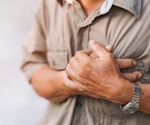 عادات رایج اما بسیار مضر برای قلب