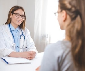 واژینیت یا التهاب واژن چیست و چند نوع دارد؟