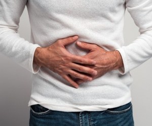 بررسی علل و راه حل معده دردهای پاییزی