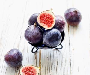 عوارض انجیر خشک و تازه برای سلامت بدن
