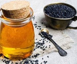سیاه دانه چیست؟