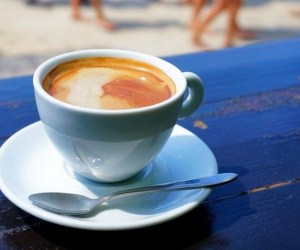 8 خطر پنهان اعتیاد به کافئین