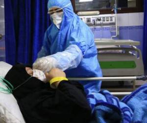 هشدار درباره موج چهارم کرونا