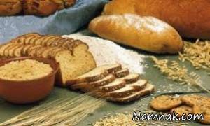 درباره خواص نشاسته مقاوم به هضم بیشتر بدانید
