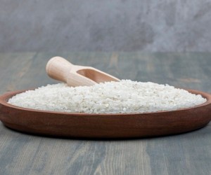&nbsp;سرب برنج را چگونه از بین ببریم؟