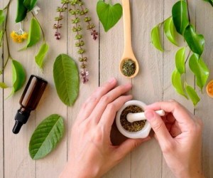 خواص روغن سداب برای سلامت جسم و آرامش اعصاب