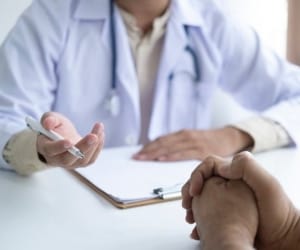 دلیل خارش کلافه کننده کشاله ران خارش ژوک