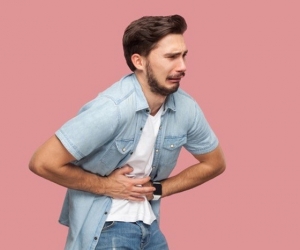 چرا وقتی گرسنه میشم بدنم میلرزه؟