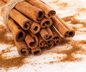 عوارض مصرف بیش از حد و زیاده روی در استفاده از دارچین