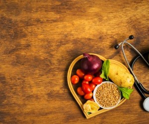 کاهش کلسترول با این 6 ترفند آشپزی&nbsp;