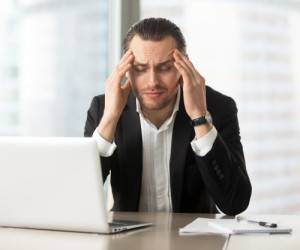 سرگیجه وضعیت خوش خیم چیست ؟