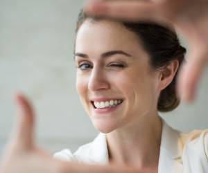 چطور جوان بمانیم و از پیری زودرس جلوگیری کنیم؟