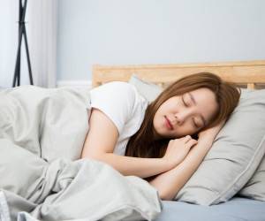 عوارض جدی استفاده از ملحفه کثیف و نشستن به موقع آنها