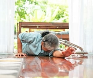 کمک های اولیه غش، سنکوب و بیهوشی