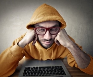 عادات اشتباه و مخربی که نابودگر انرژی هستند