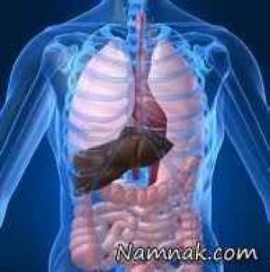 پاکسازی و سم زدایی بدن در ماه مبارک رمضان