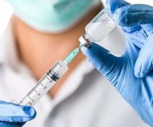 چه کسانی باید واکسن آنفلوانزا بزنند