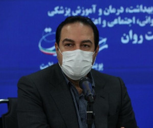 واکسیناسیون سنین مختلف کذب است