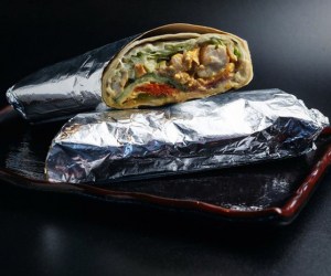 خطر استفاده از فویل برای نگهداری باقی مانده غذاها