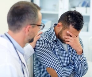همه چیز درباره علل ، علائم و روش های پیشگیری و درمان بیماری سفلیس