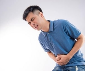 مفهوم نفخ کردن چیست و چرا نفخ می کنیم ؟