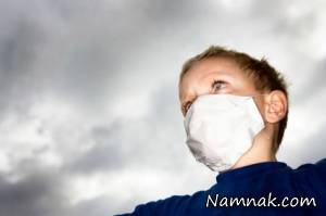 برای حفظ سلامت ریه هایتان پیاز خام بخورید