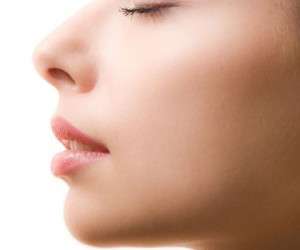 کوچک کردن بینی با تمرینات و نسخه های خانگی&nbsp;