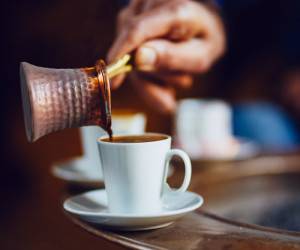 خواص و فواید مس برای بدن انسان
