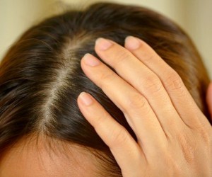 راه کارهایی ساده اما موثر ضد خشکی پوست و موی سر