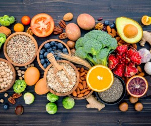 ترفند های کوچک اما جالب در نگهداری مواد غذایی