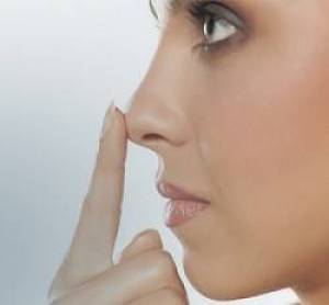 ترس از عمل بینی&nbsp;
