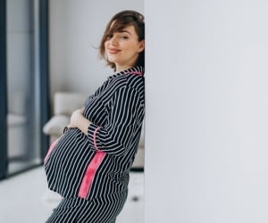 استفاده از قسط هندی یا قسط شیرین برای باردار شدن
