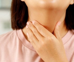 7 روش جالب برای تشخیص سلامت بدن