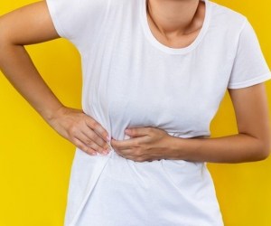بدترین نوع نوشیدنی برای سلامت کبد