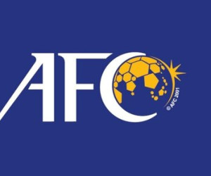 ١١ پزشک ایرانی در بین برندگان جوایز AFC